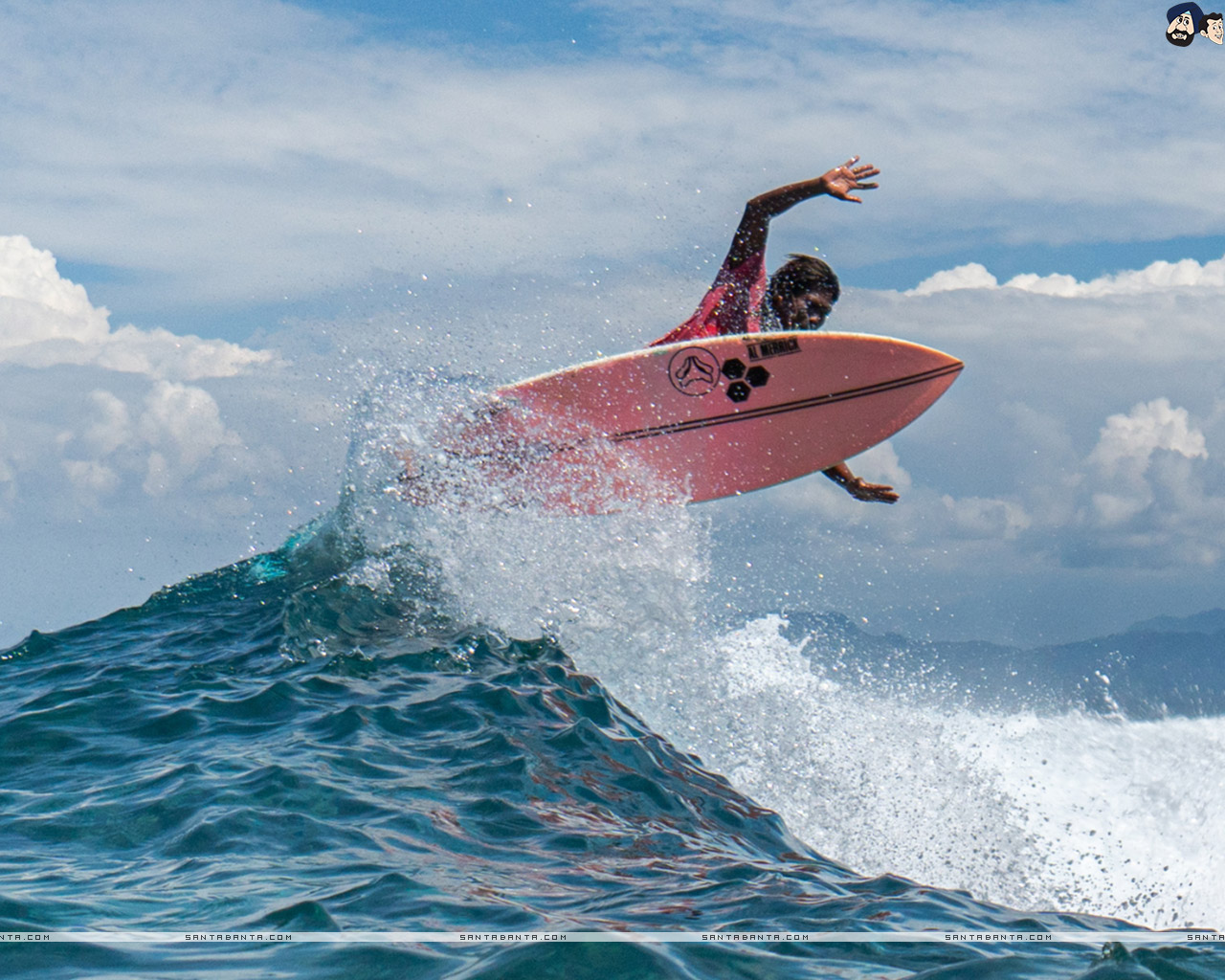 Adventure Sports